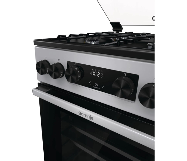 Gorenje GK5C62SH - 1256614 - zdjęcie 7